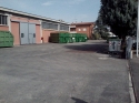 0_5059334_685440.jpg